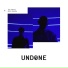 Leonardo Dessi feat. Sylo