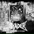 8YADER