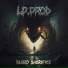 LP.PROD