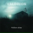 Valdrion