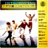 The Beau Brummels