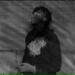 Igzotic