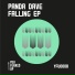 Panda Dave