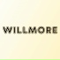 Willmore