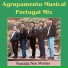 Agrupamento Musical Portugal Mix