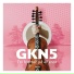 GKN5