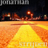 Jonathan