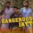 Sami jatt