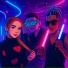 BILLER, Shagly, FARONOVA