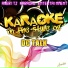 Ameritz Karaoke Entertainment
