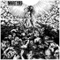 Martyrs