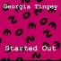 Georgia Tingey