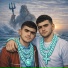 uzbekprinse