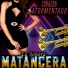 La Sonora Matancera