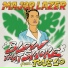 Major Lazer feat. Tove Lo