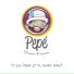 Pepé El Inventor de Canciones