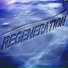 VisaGangBeatz