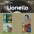 Lionello