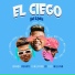 Juanda Iriarte, DJ William, Wilfran Jr
