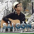 Thầy Dương 9x