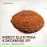 Insect Elektrika