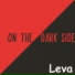 Leva