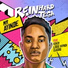 Reinhard Tega feat. Classiq, Koker, Loose Kaynon