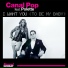 Canal Pop feat. Polette
