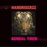 Hardriserzz