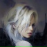 hateless9, amissa personae