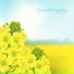Cezanne