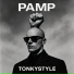 TONKYSTYLE