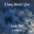 Leslie Ellis feat. MaGiCaLe