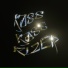 Kass Kass Rizer feat. anyoneID, Asna