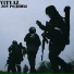 VITYAZ BEATS