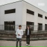 Bussø feat. Liner