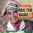 Chelzinho no Beat