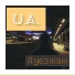 U.A.