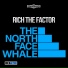 Rich The Factor feat. Head Da Don