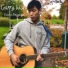 Garry Wan