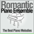 Romantic Piano Ensemble
