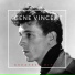 Gene Vincent