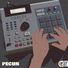 Pecun, Chill Moon Music