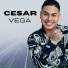 Cesar Vega