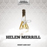 Helen Merrill