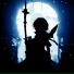 stormshadow