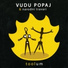 Vudu Popaj