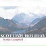Robin Campbell Music