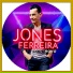 JONES FERREIRA