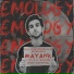 MAYANK